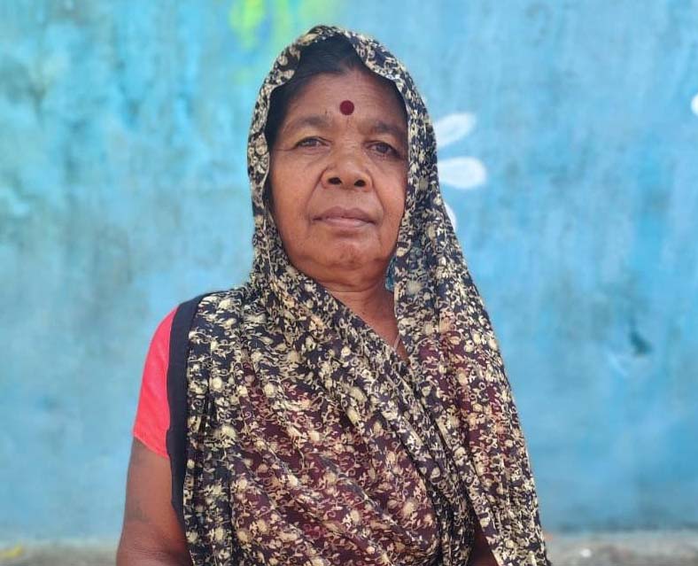 रायपुर : महतारी वंदन योजना : प्रदेशभर में महिलाओं को आर्थिक संबल, आत्मनिर्भरता की नई दिशा