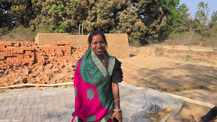 रायपुर : बिहान से बदली तस्वीर : खेती, उद्यम और स्वरोजगार से महिलाएं बन रहीं आत्मनिर्भर