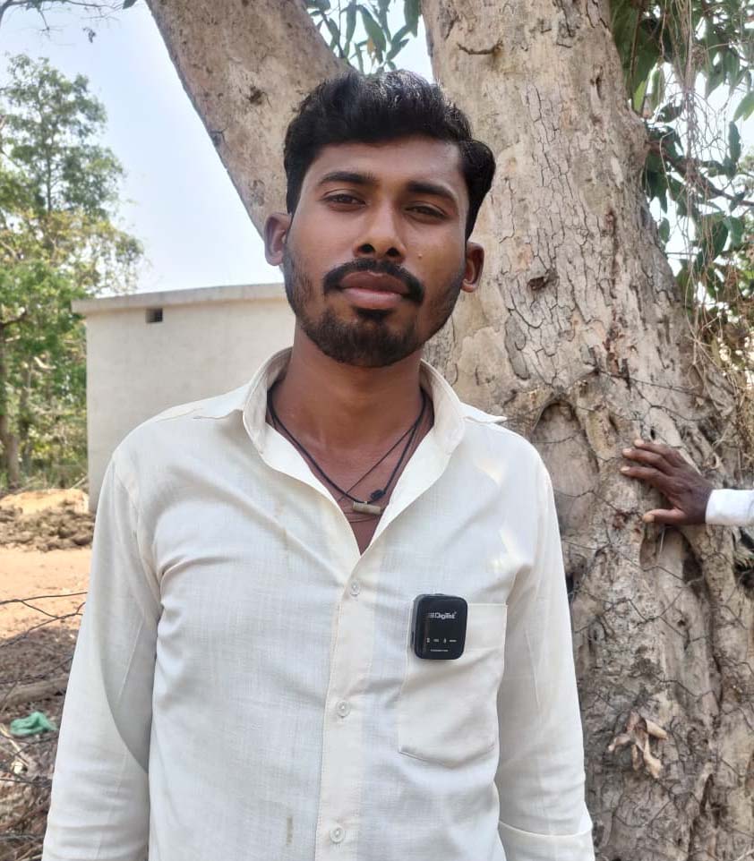 रायपुर : छत्तीसगढ़ में महिलाओं के नाम पर जमीन रजिस्ट्री होगी अब आधी कीमत पर