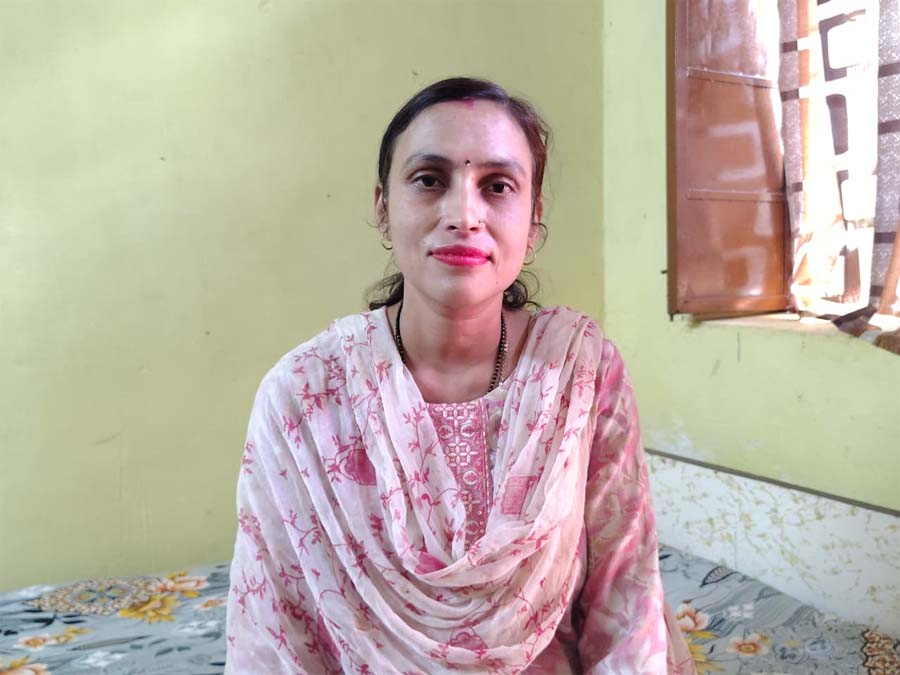 रायपुर : महिलाओं के हित में ऐतिहासिक निर्णय, भूमि रजिस्ट्रेशन शुल्क में 50% की कमी का व्यापक स्वागत