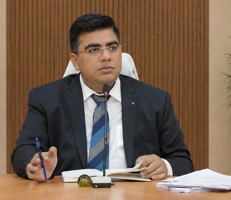 KORBA : बेटियों ने फिर रचा इतिहास, गत वर्ष की तुलान में हाई और हायर सेकेंडरी का प्रदर्शन रहा उत्कृष्ट