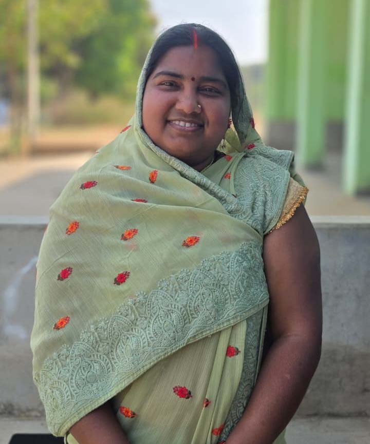 रायपुर : महतारी वंदन योजना से महिलाओं को मिल रहा आर्थिक संबल, संवर रहा परिवार और बच्चों का भविष्य