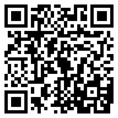 KORBA : आईआईएम रायपुर में निःशुल्क उद्यमिता प्रशिक्षण का सुनहरा अवसर