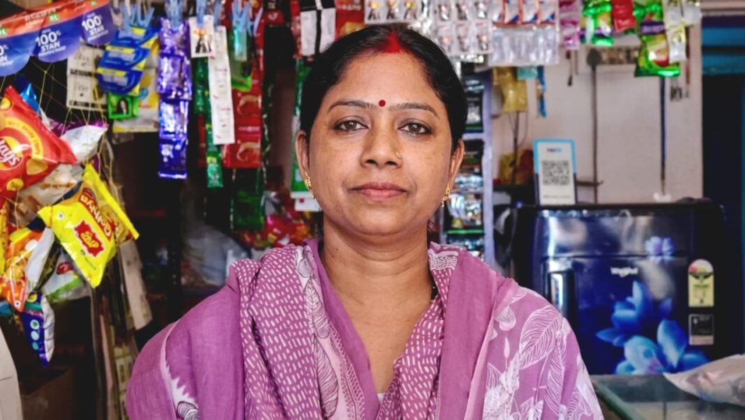 KORBA : महिला सशक्तिकरण की ओर अहम कदमः भूमि रजिस्ट्रेशन शुल्क में 50 प्रतिशत की कमी का व्यापक स्वागत’