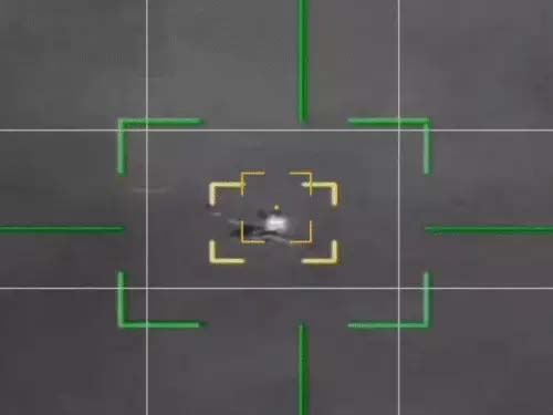 BIG NEWS: ट्रम्प का ईरानी आसमान पर कब्जे का दावा गलत, 23 साल में पहली बार दुश्मन ने गिराया अमेरिकी फाइटर जेट, जंग में अब तक अमेरिका के 7 विमान तबाह