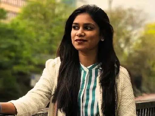 लंदन: यूके में भारतीय मूल की स्पीच थेरेपिस्ट को नौकरी से निकाला, फॉर्म में गलत जानकारी भरी, अंग्रेजी ठीक से न समझ पाने का आरोप