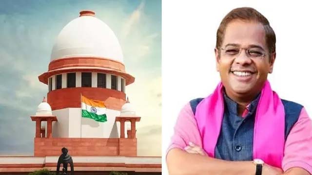 CG BREAKING: जग्गी हत्याकांड: अमित जोगी को सुप्रीम कोर्ट से अंतरिम राहत, उम्रकैद पर लगी रोक