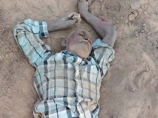 कोरबा: तहसीलदार के ड्राइवर की संदिग्ध परिस्थिति में मौत, लाल घाट से बरामद हुआ शव, 24 घंटे से लापता था, जांच में जुटी पुलिस