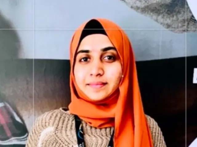 महाराष्ट्र: नासिक TCS केस में नया खुलासा, मुख्य आरोपी ने महिला कर्मचारी पर धर्म बदलने का दबाव बनाया, पीड़िता को बुर्का और इस्लामिक किताबें दी, नौकरी के बहाने मलेशिया भेजने की योजना थी