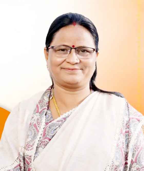 KORBA : पानी को व्यर्थ न बहायें, नल कनेक्शन में टुल्लू पम्प न लगायें – महापौर