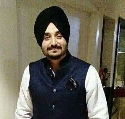 रायपुर : कांकेर-नारायणपुर IED ब्लास्ट में शहीद जवानों के परिजनों को प्रामेरिका लाइफ ‘PARAM’ द्वारा 1 करोड़ 6 लाख से अधिक की वित्तीय सहायता