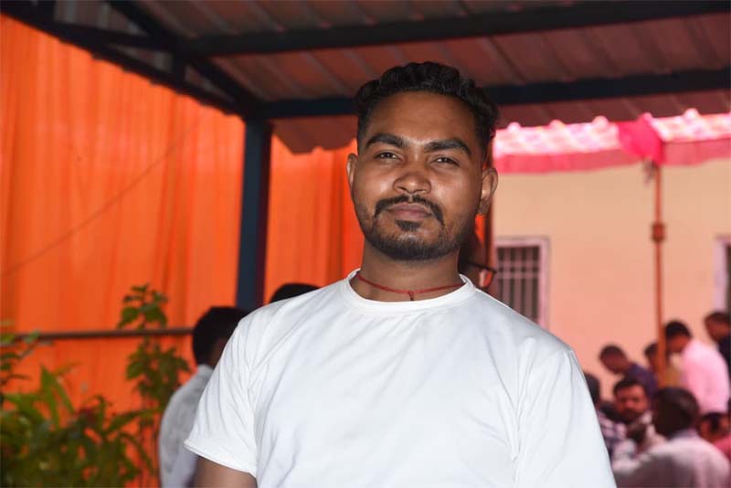 रायपुर : मिट्टी के मटकों से रोजाना 2 से ढाई हजार की आमदनी