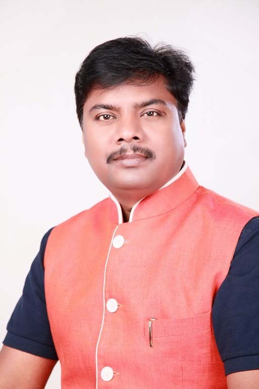 रायपुर : छत्तीसगढ़ अपेक्स बैंक में 67 समिति प्रबंधकों की भर्ती को मिली हरी झंडी