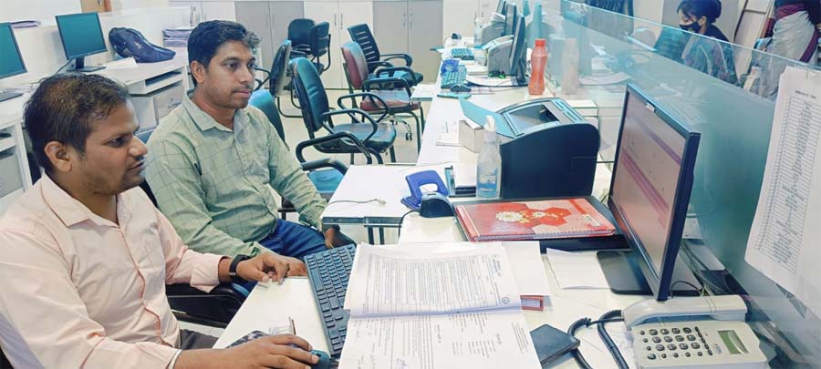 रायपुऱ : सड़क दुर्घटना के घायलों के लिए वरदान बनी पीएम-राहत योजना