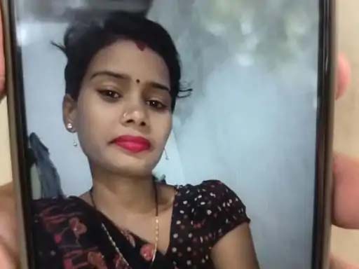 कोरबा: प्रसव के बाद महिला की मौत, परिजनों ने स्वास्थ्यकर्मी और मितानिन पर लगाए लापरवाही के आरोप, जांच में जुटी पुलिस