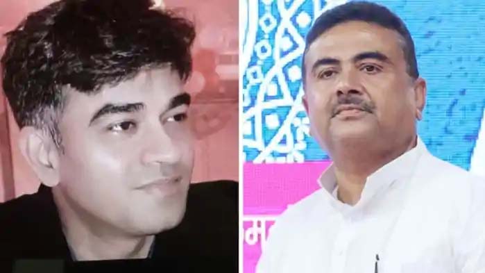 BIG NEWS: मुख्यमंत्री PA हत्याकांड- बंगाल सरकार ने CBI को सौंपा केस, 7 अफसरों की SIT गठित; बिहार-यूपी से गिरफ्तार 3 आरोपी 13 दिन की पुलिस कस्टडी में