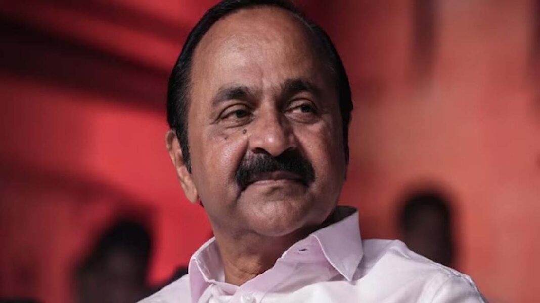 Breaking News: वीडी सतीशन होंगे केरलम के नए CM, 18 मई को शपथ लेंगे