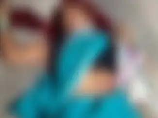 कोरबा: चरित्र संदेह पर महिला की हत्या, पति ने कुल्हाड़ी से सिर और गर्दन पर किए कई वार, मौके पर मौत, आरोपी ने थाने पहुंचकर किया सरेंडर, बोला- मैंने अपनी पत्नी को मार डाला