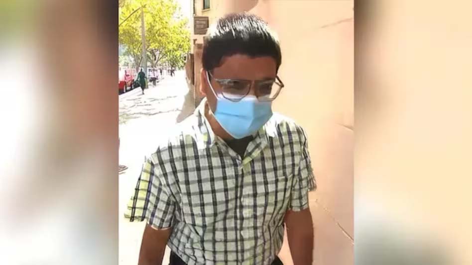 BIG NEWS: ऑस्ट्रेलिया में भारतीय मूल के मसाज थेरेपिस्ट को 13 साल की जेल, 9 महीने में 61 महिलाओं का यौन शोषण किया