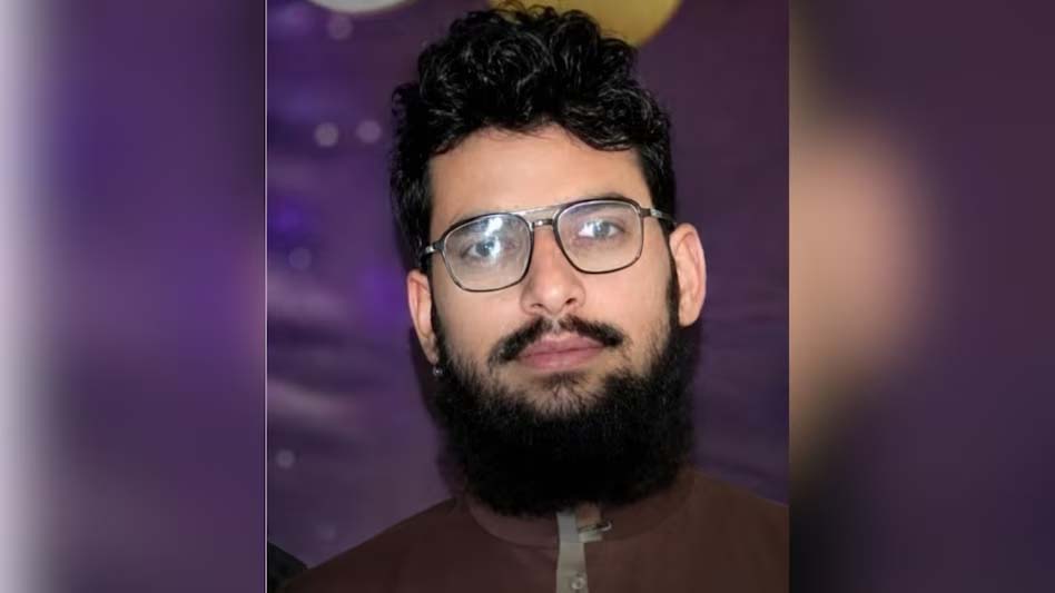 BIG NEWS: आतंकी हमजा बुरहान की PoK में गोली मारकर हत्या, अज्ञात हमलावरों ने दिया वारदात को अंजाम, पुलवामा ग्रेनेड हमले का मास्टरमाइंड था