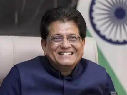 नई दिल्ली: केंद्र सरकार ने लॉन्च की भव्य योजना, ₹33,660 करोड़ का बजट मंजूर, देश भर में 100 इंडस्ट्रियल पार्क बनाए जाएंगे