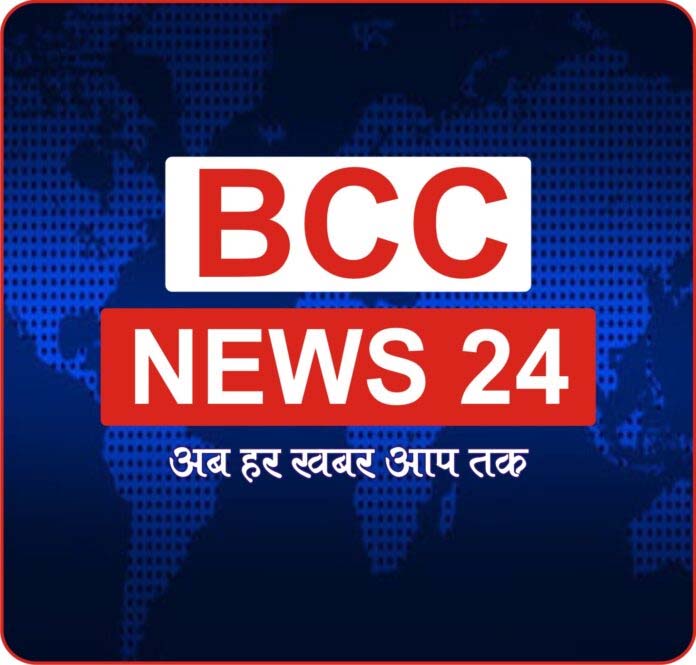 रायपुर : आकस्मिक मृत्यु के दो प्रकरणों में 8 लाख रुपए की सहायता राशि स्वीकृत