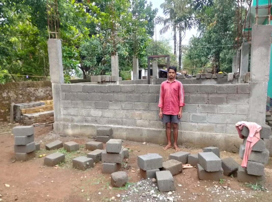 रायपुर : सीएम हेल्पलाइन 1076 बनी दूरस्थ अंचलों के लोगों की बड़ी उम्मीद