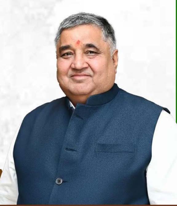 रायपुर : अंबिकापुर-हजरत निजामुद्दीन एक्सप्रेस अब सप्ताह में दो दिन