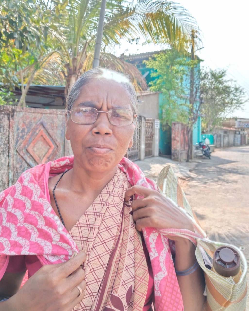 रायपुर : मुख्यमंत्री मृत्यु एवं दिव्यांग सहायता योजना बनी संकटमोचक