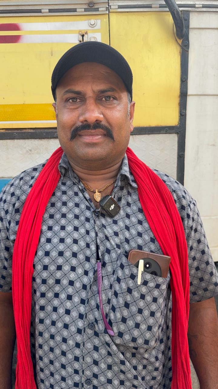 रायपुर : प्रधानमंत्री किसान सम्मान निधि से ग्राम गीधा के भगतराम मिल रही बड़ी राहत