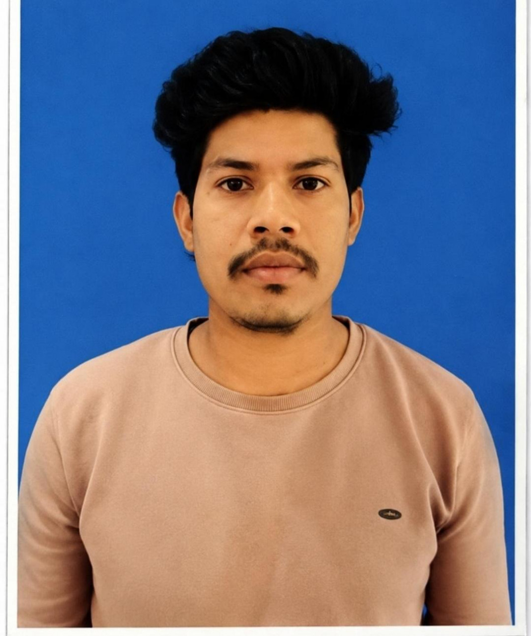 रायपुर : कृषक उन्नति योजना से बदली किसान किशुन सिंह की तस्वीर, बोनस राशि बनी खेती और शिक्षा का संबल