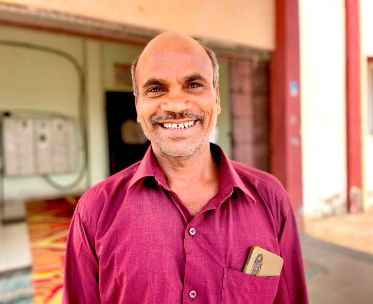 रायपुर : कृषक उन्नति योजना से मिली आर्थिक मजबूती, एकमुश्त राशि से कृषि को मिला बढ़ावा