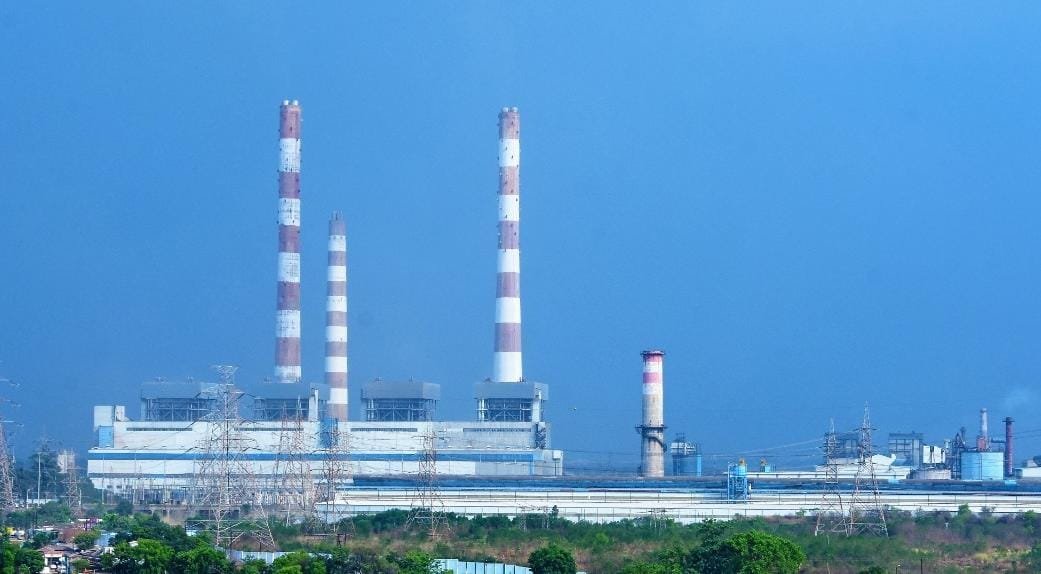 कोरबा : BALCO ने फर्जी वेबसाइट, डोमेन और ई-मेल से सावधान रहने की अपील
