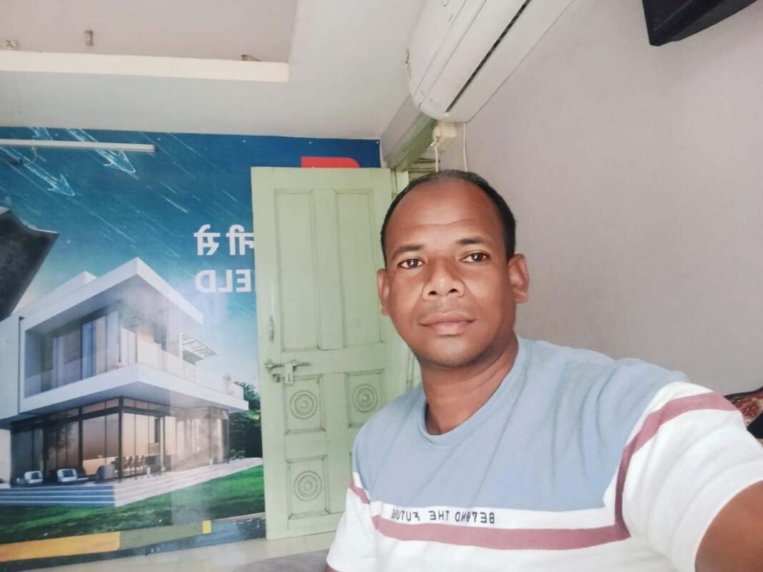 रायपुर : सीएम हेल्पलाइन का असर : तीन माह से बंद सोलर पेयजल संयंत्र फिर हुआ चालू