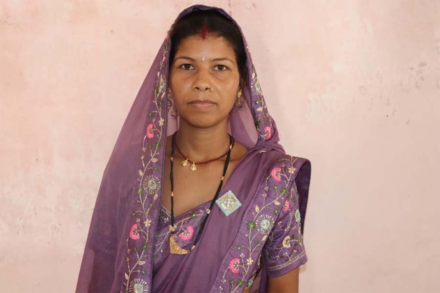 रायपुर : शिक्षा मंत्री गजेंद्र यादव ने बस्तर संभाग की शिक्षा व्यवस्था की समीक्षा की