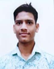 रायपुर : नीट-2026 में एकलव्य विद्यालय छोटे मुड़पार के तीन विद्यार्थियों ने रचा सफलता का इतिहास