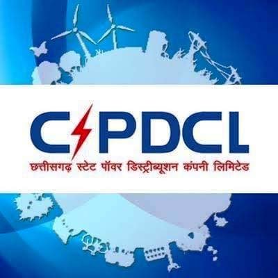 रायपुर : बारिश के मौसम में करंट से होने वाली दुर्घटनाओं से बचने विद्युत कंपनी ने जारी की एडवाइजरी