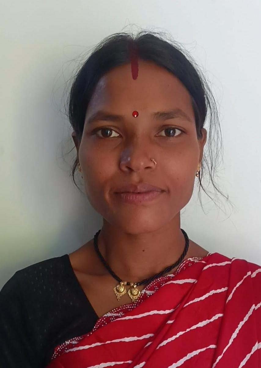 रायपुर : अबूझमाड़ की वादियों में गूँज रही किलकारियाँ