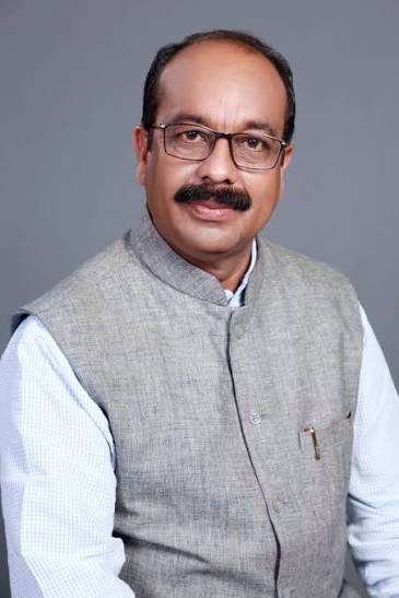 KORBA : उप मुख्यमंत्री व प्रभारी मंत्री अरूण साव कोरबा जिला को देंगे 73 करोड़ रूपये के विकास कार्यो की सौगात