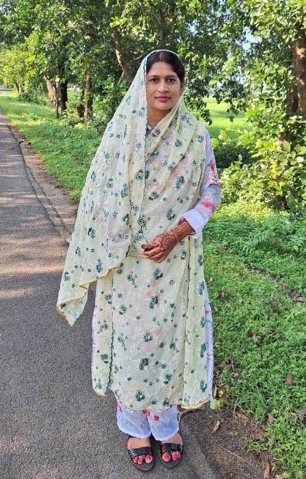 रायपुर : राखी का बंधन, खुशियों का संसार, महतारी वंदन से मिला बहनों को संबल अपार