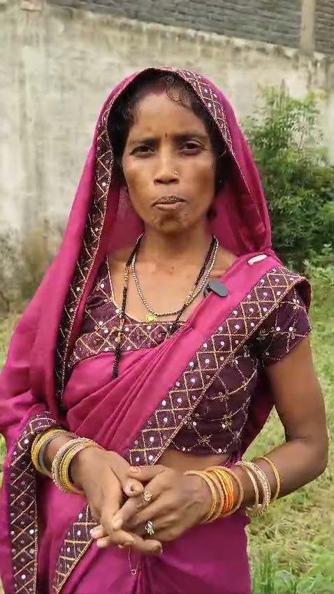 रायपुर : मुख्यमंत्री विष्णुदेव साय के नेतृत्व में महिला सशक्तिकरण को मिल रहा बढ़ावा