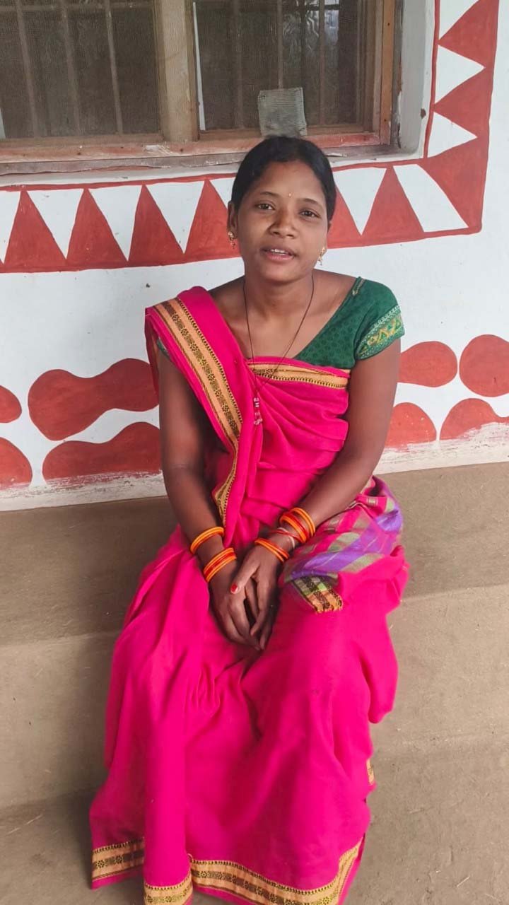 रायपुर : रक्षाबंधन पर बहनों के सम्मान और सशक्तिकरण का संदेश दे रही विष्णु भैया की सरकार