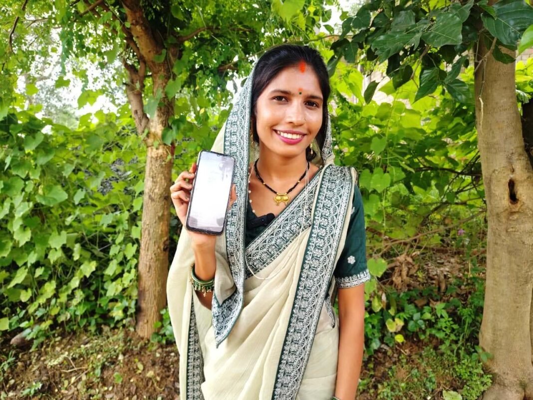 रायपुर : राखी का रिश्ता खास, विष्णु भैया का विश्वास, महतारी वंदन से बहनों को मिला आत्मनिर्भरता का प्रकाश