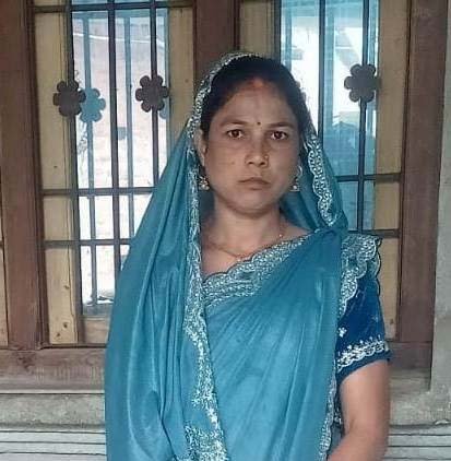 रायपुर : बहनों की तरक्की, परिवार की शान – विष्णु भैया का यही अभियान