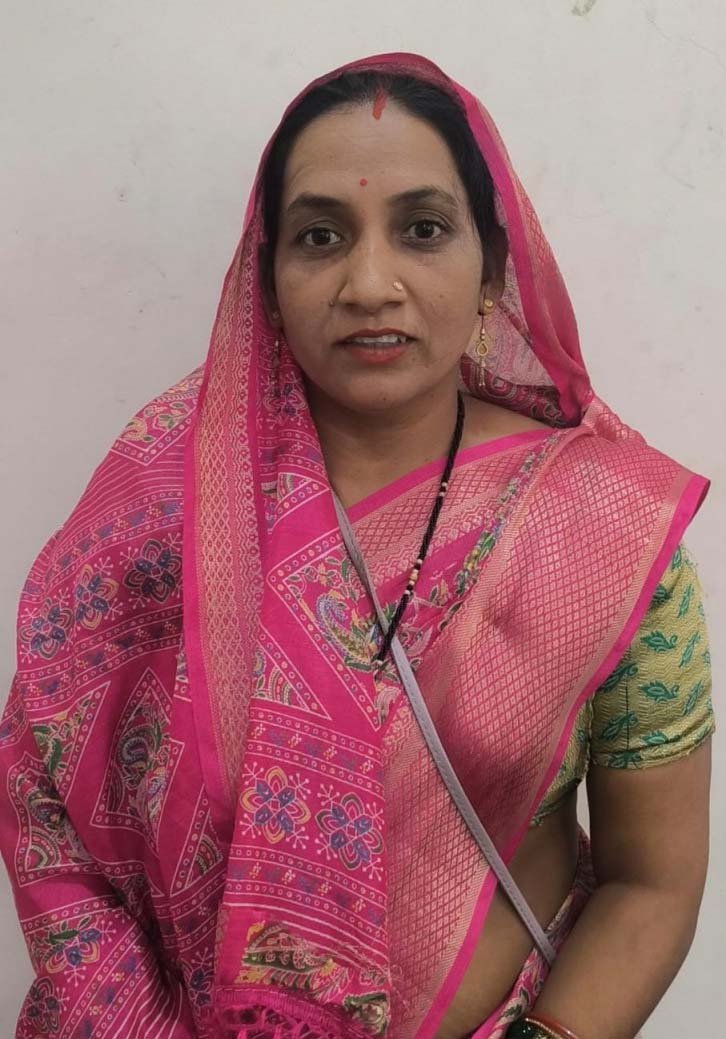 रायपुर : राखी के धागे में विश्वास अपार, बहनों के साथ ‘विष्णु भैया’ की सरकार