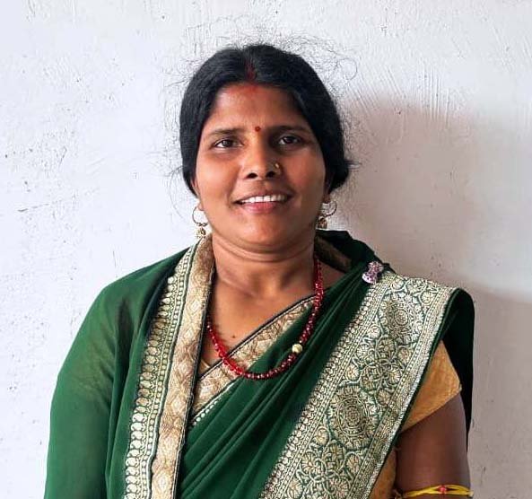 रायपुर : ‘विष्णु भैया’ के उपहार से बहनों के सपनों को मिली उड़ान, महतारी वंदन से प्रेमलता बनीं आत्मनिर्भर