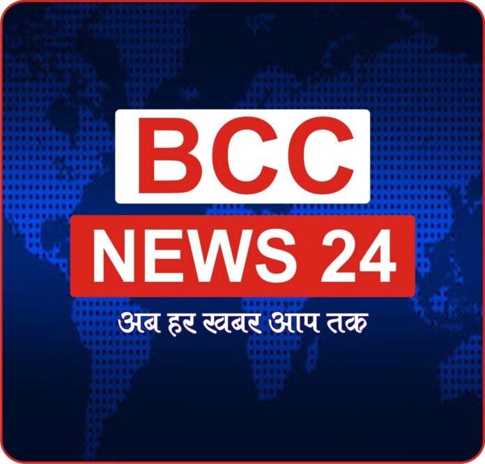 रायपुर : मुख्यमंत्री विष्णु देव साय ने वरिष्ठ पत्रकार रमेश शर्मा के निधन पर जताया शोक