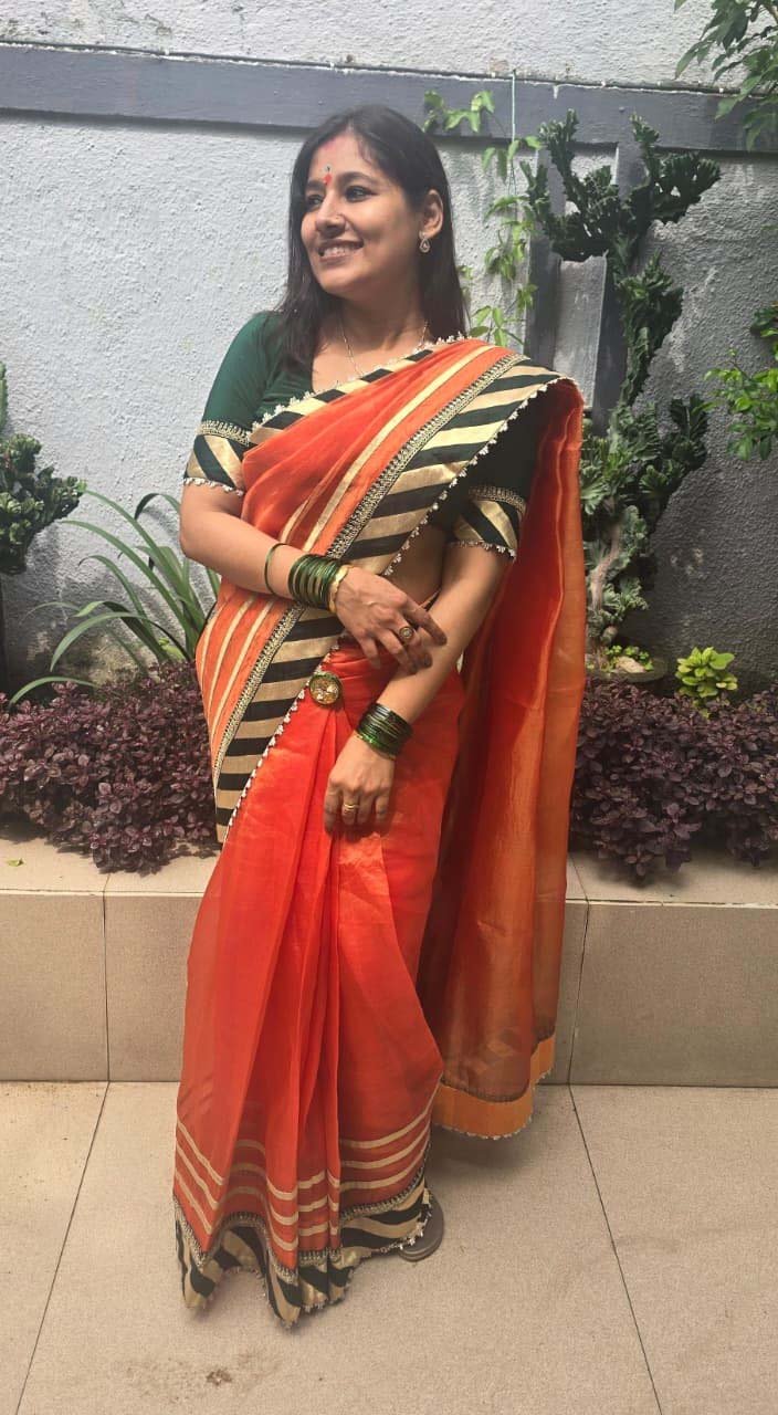 28