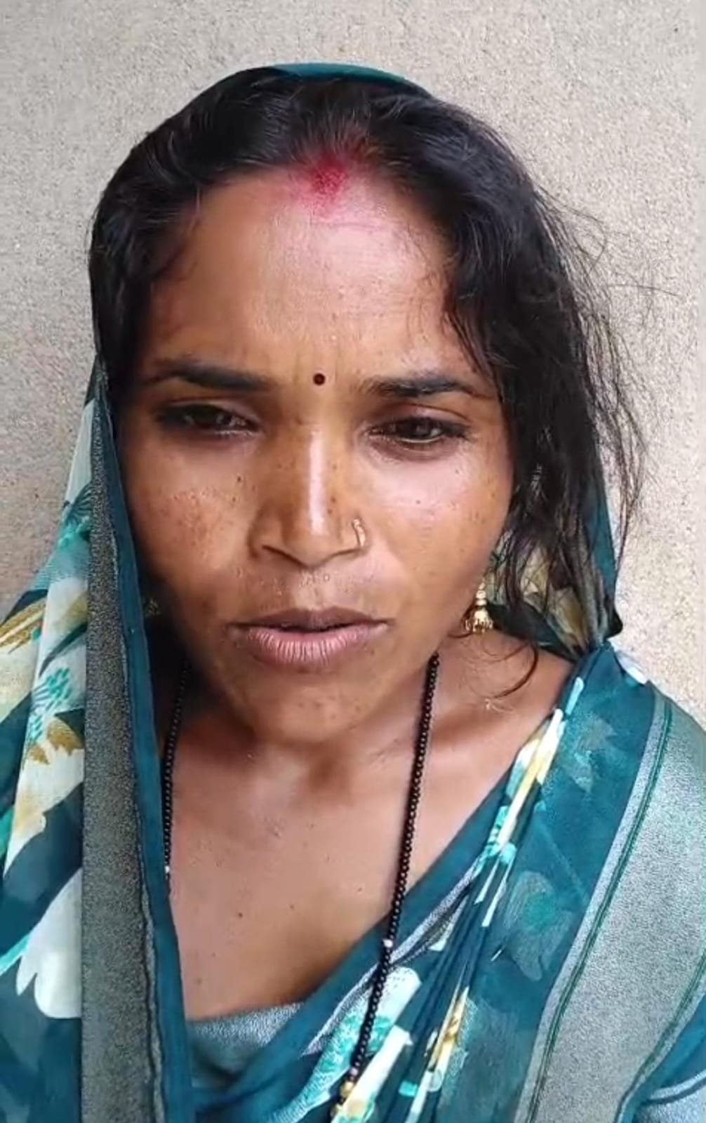 KORBA : सेवा की कहानी : मातृत्व के समय मिला सहारा, कृति और बृहस्पति को मिली आर्थिक मजबूती