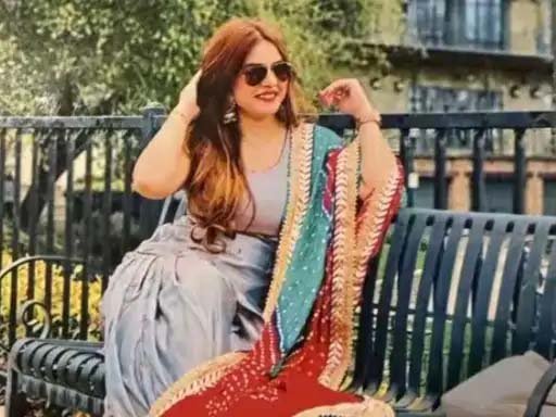 अमेरिका: शादी से इनकार करने पर भारतीय महिला की हत्या, कैलिफोर्निया में 16 साल छोटे लड़के ने गोली मारी; फिर सुसाइड किया